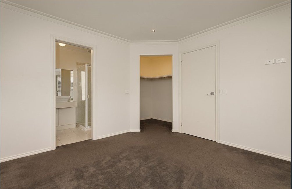 Gallery: 6a Faulkner Street