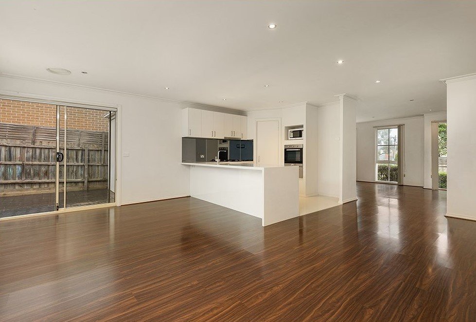 Gallery: 6a Faulkner Street