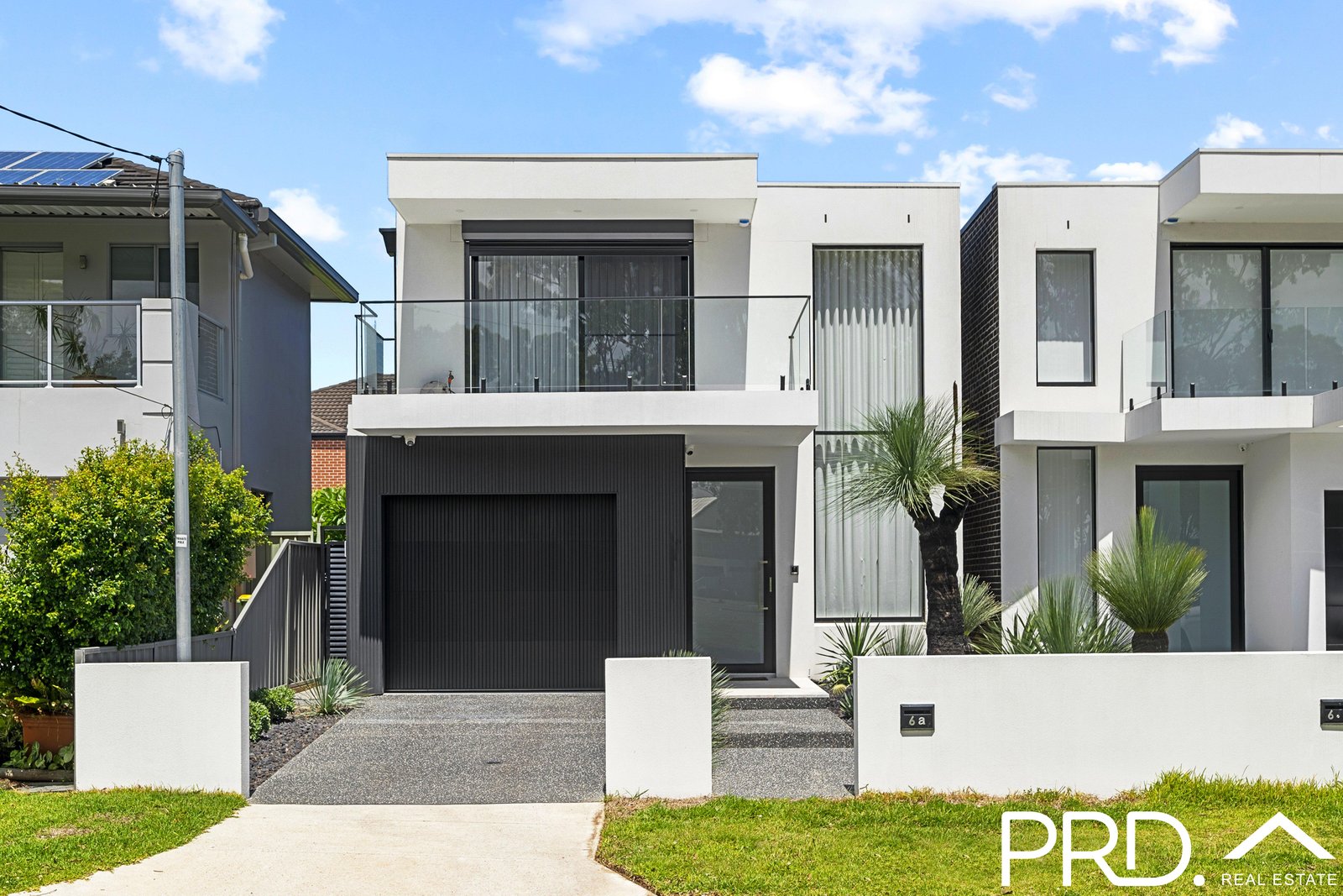 6a Fenton Street PANANIA 1