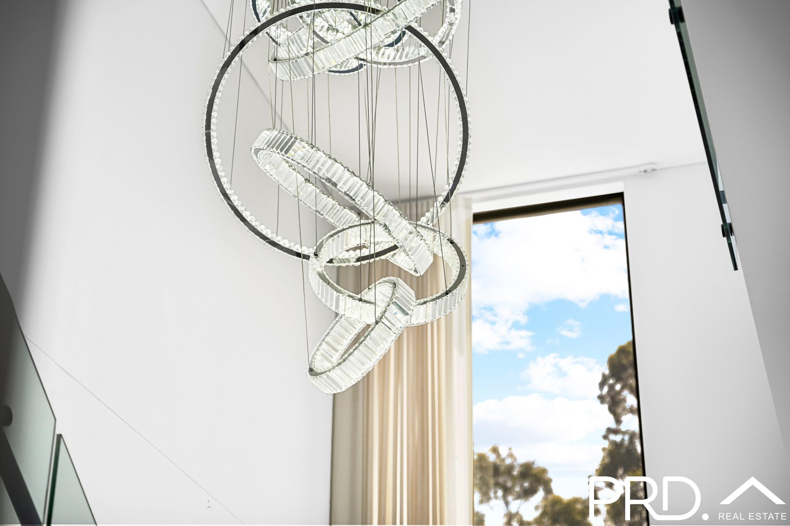 6a Fenton Street PANANIA 2