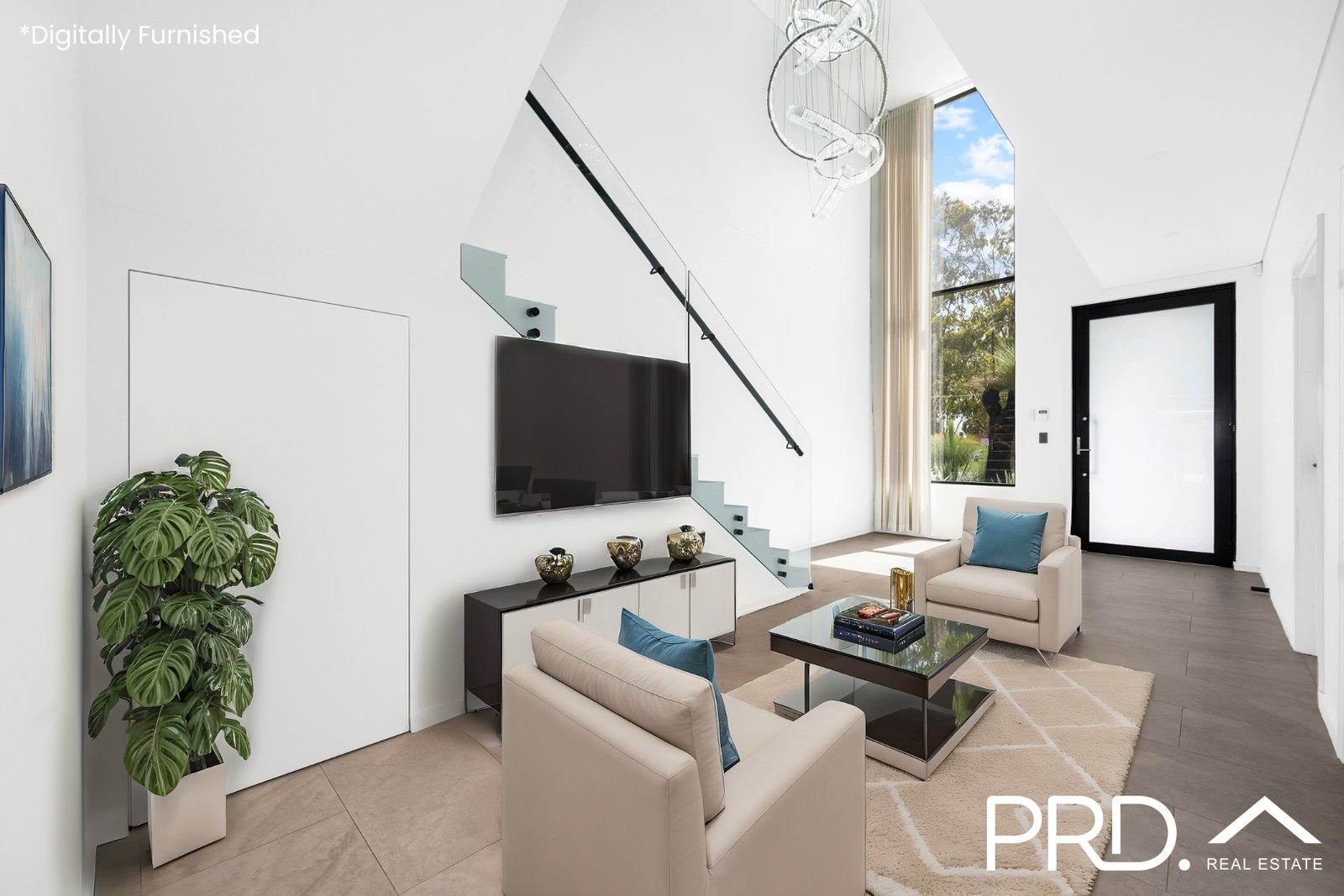 6a Fenton Street PANANIA 3