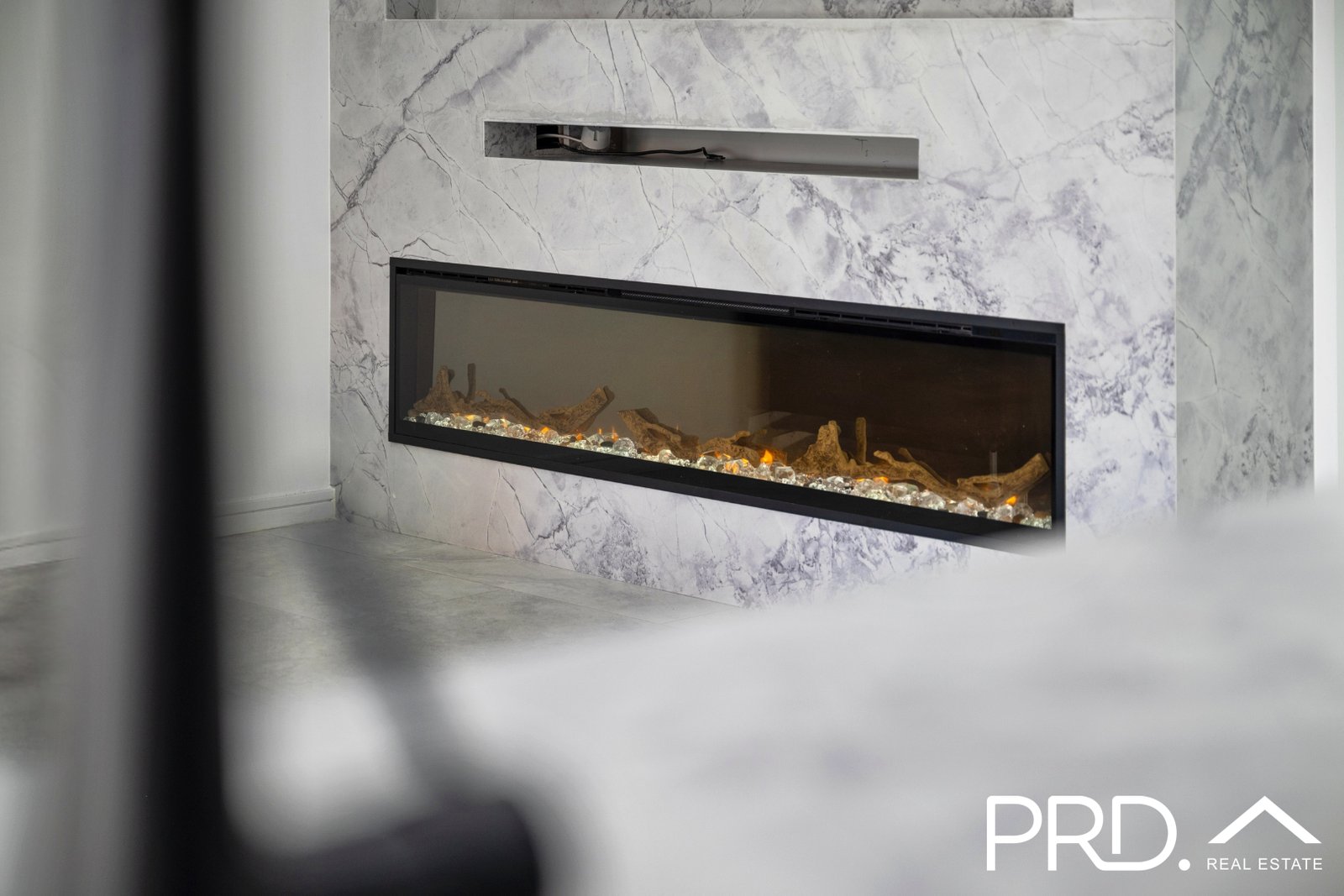 6a Fenton Street PANANIA 4