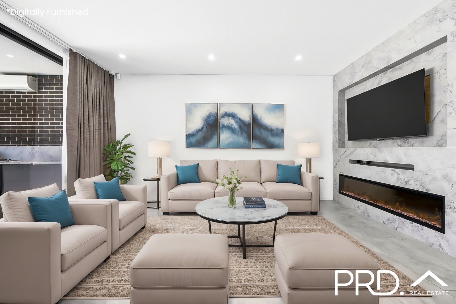 6a Fenton Street PANANIA 5