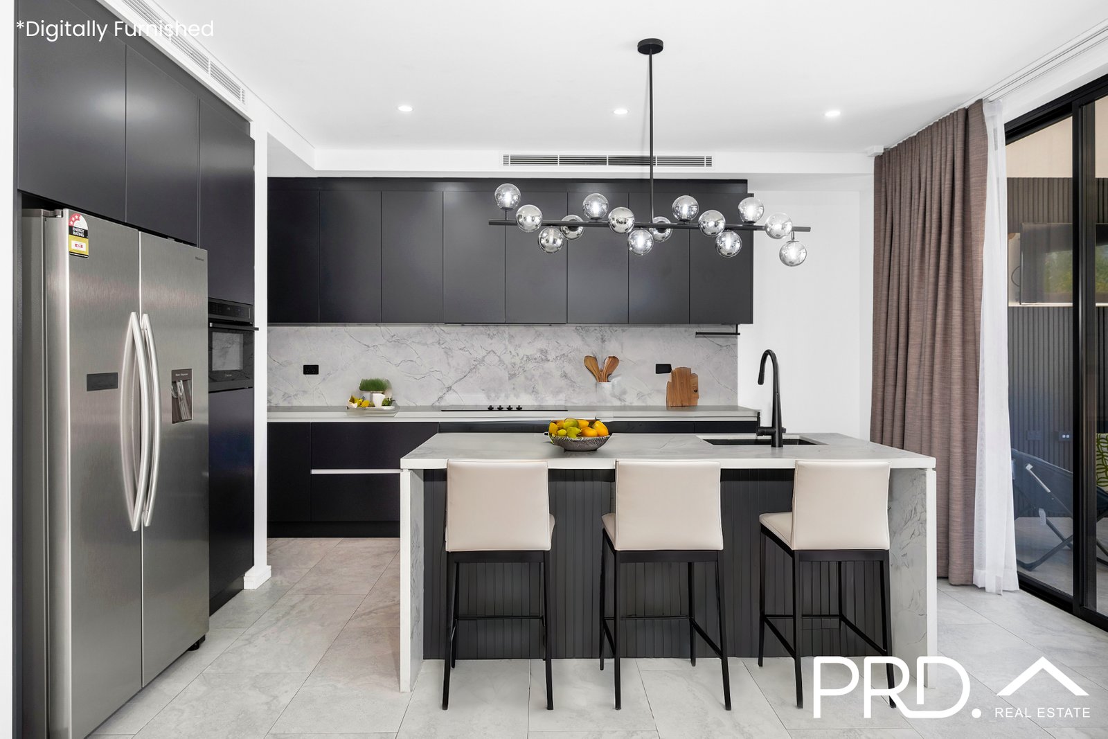 6a Fenton Street PANANIA 6