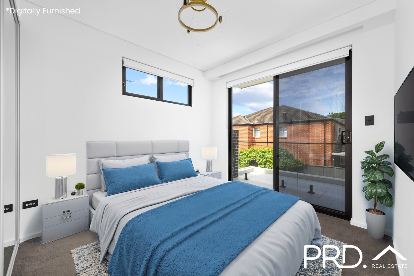 6a Fenton Street PANANIA 7