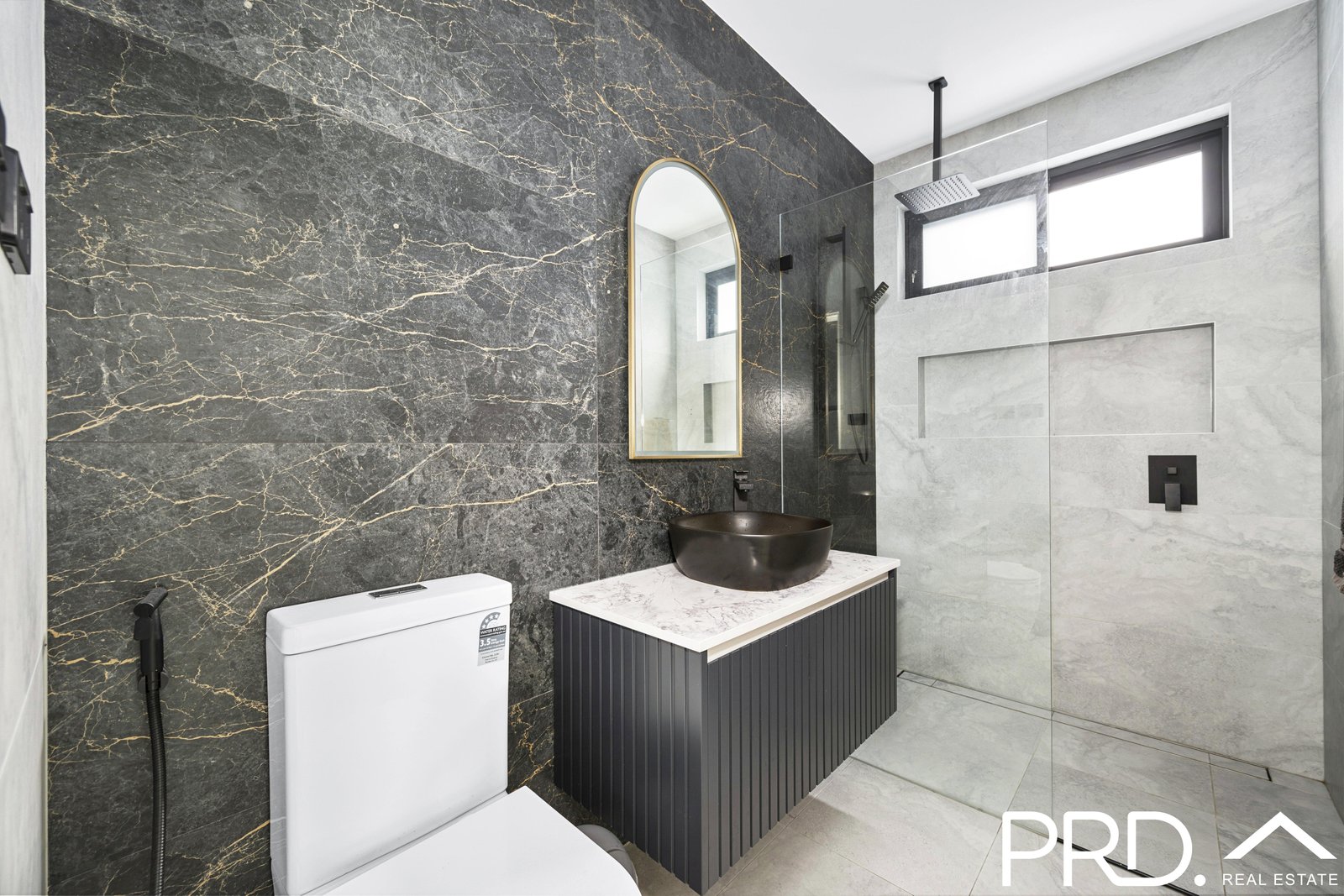 6a Fenton Street PANANIA 8