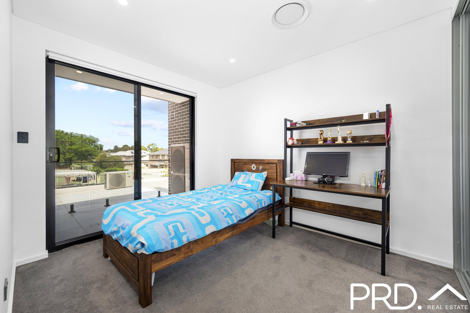 6a Fenton Street PANANIA 9