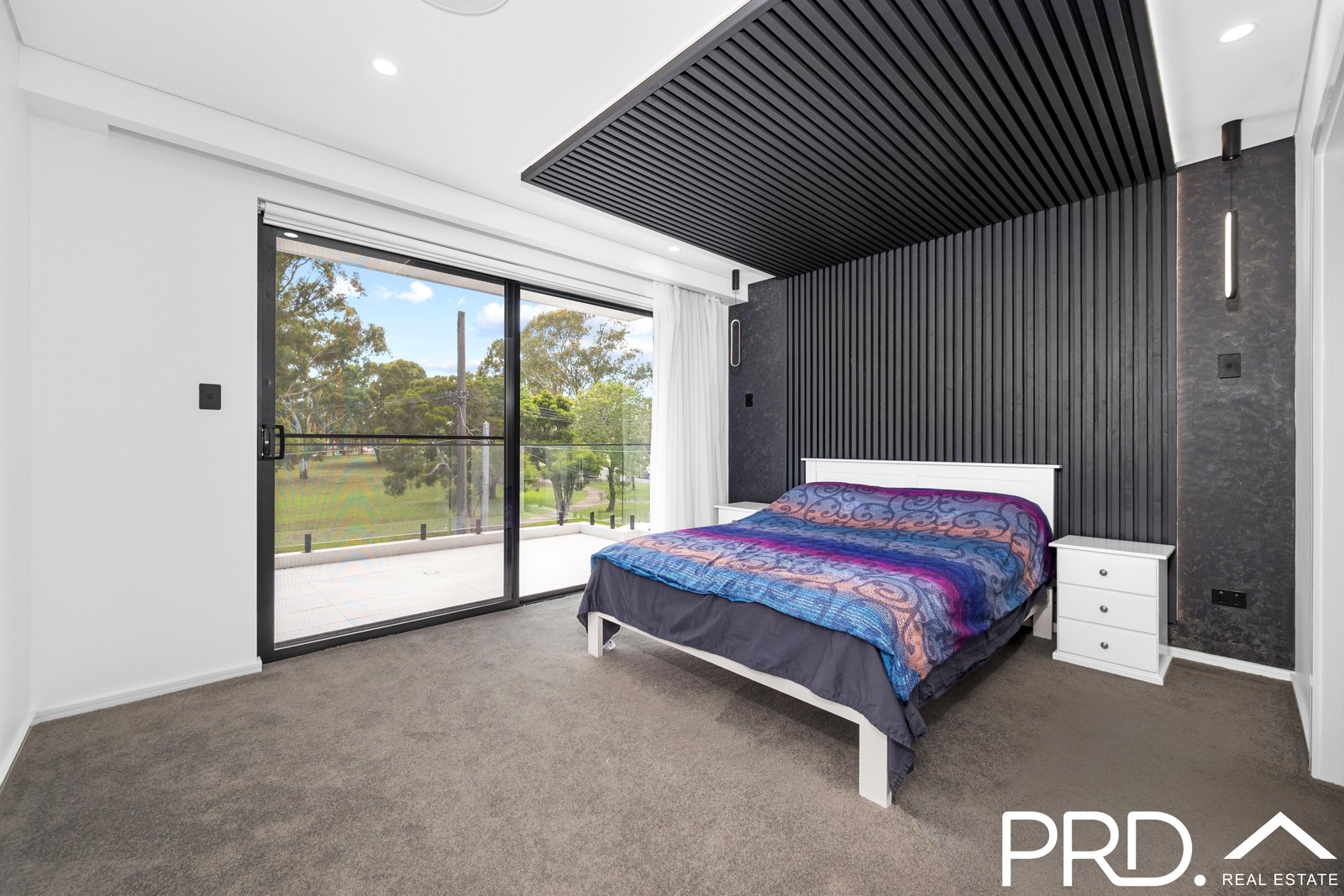 6a Fenton Street PANANIA 10