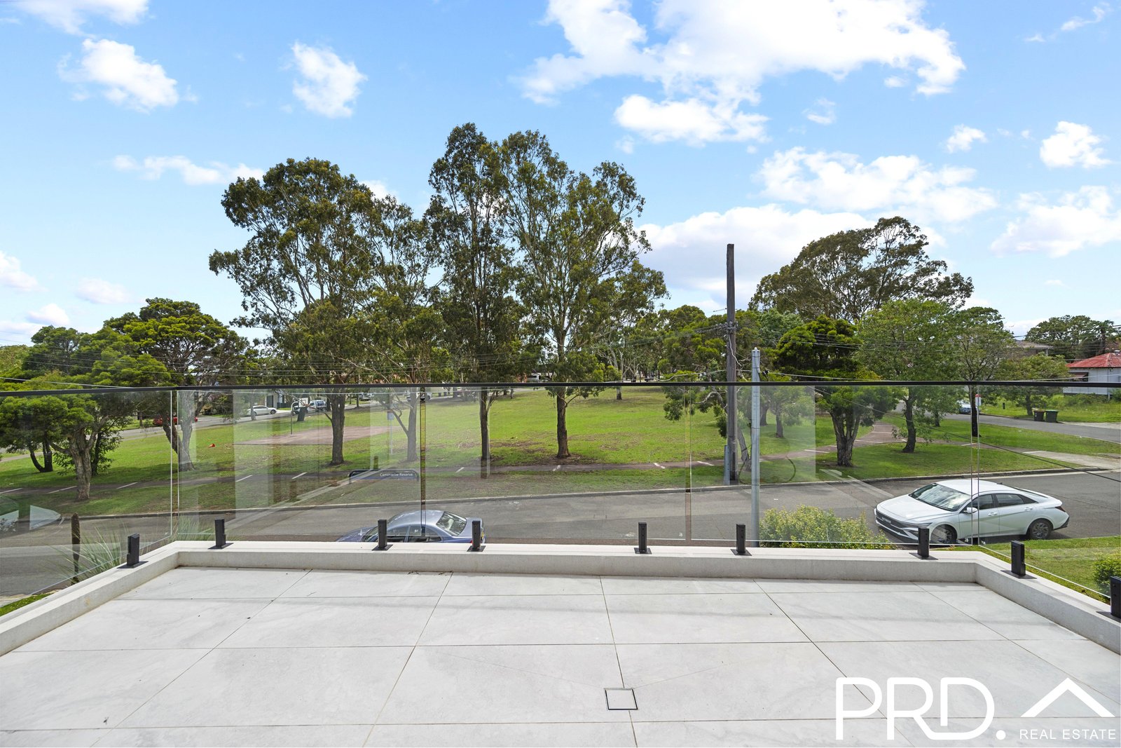 6a Fenton Street PANANIA 12