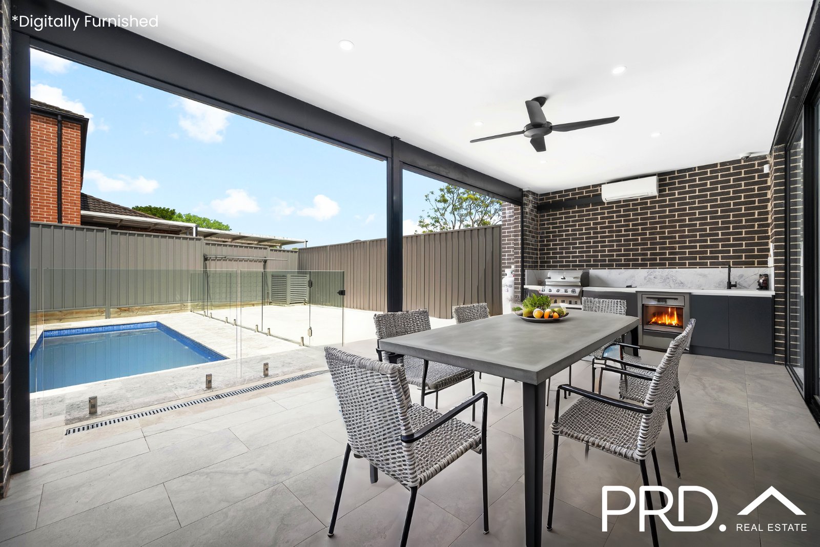 6a Fenton Street PANANIA 13