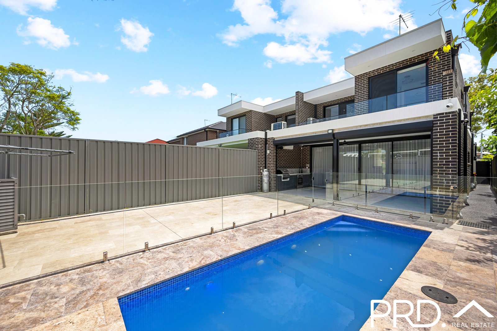 6a Fenton Street PANANIA 14