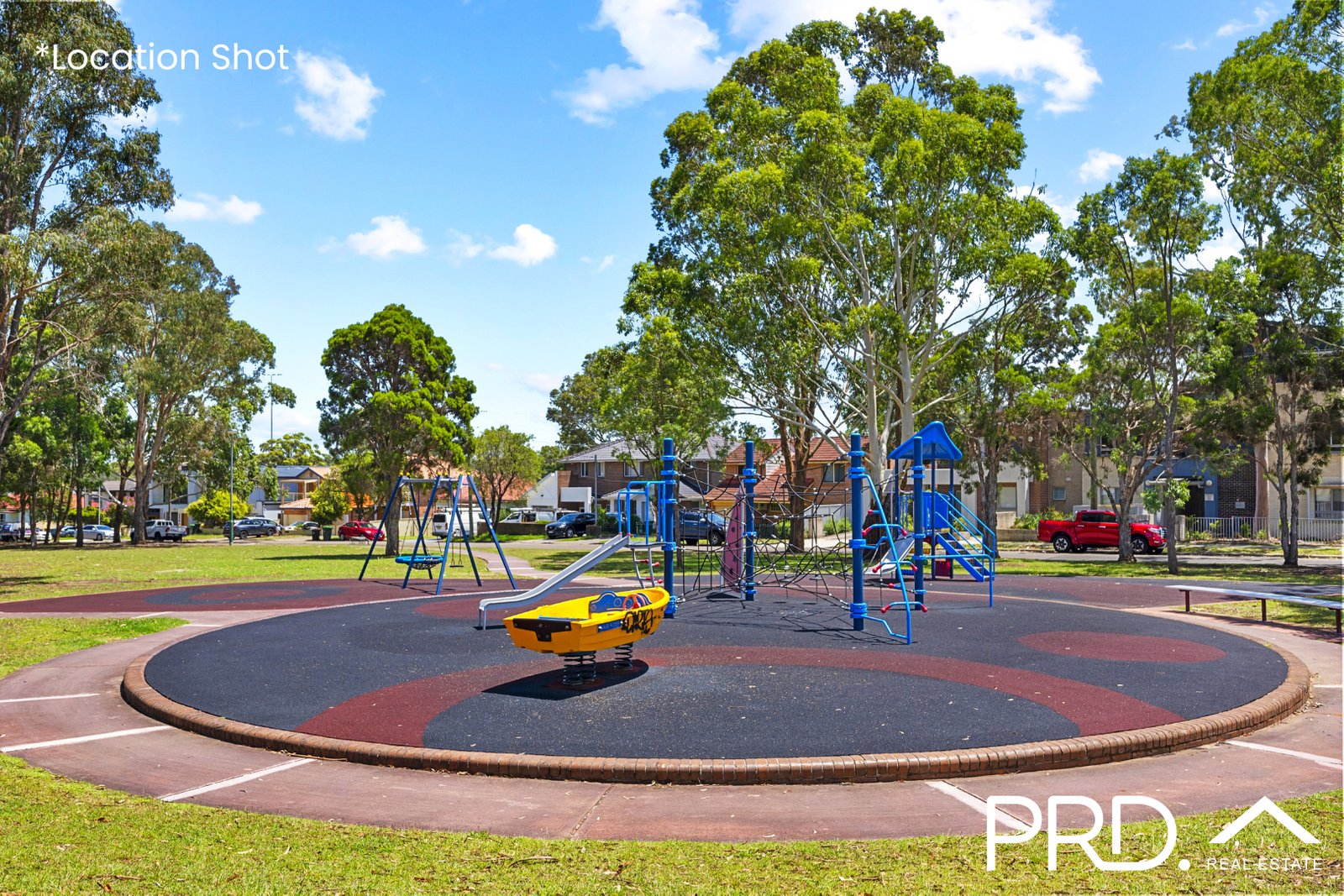 6a Fenton Street PANANIA 16