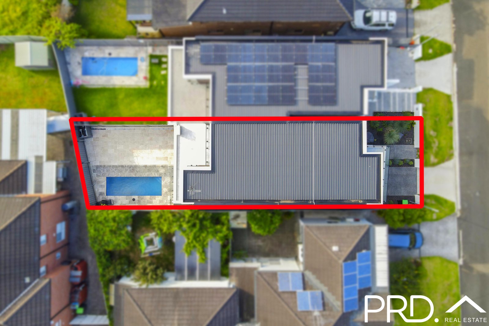 6a Fenton Street PANANIA 17