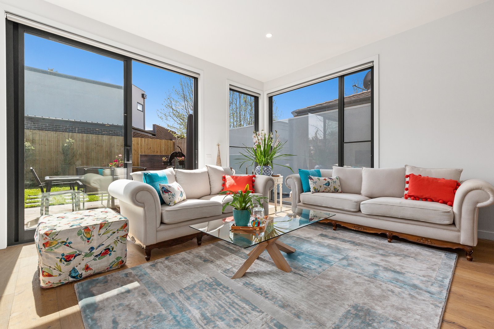 Gallery: 6A Florence Street