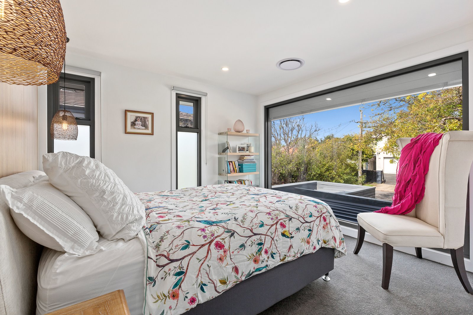 Gallery: 6A Florence Street