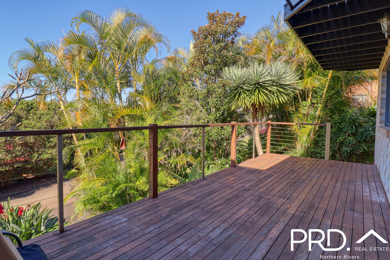 6a Florence Street GOONELLABAH 2