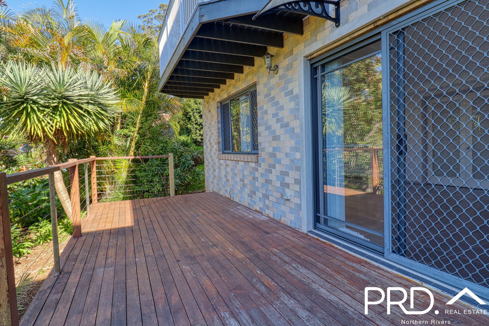 6a Florence Street GOONELLABAH 3