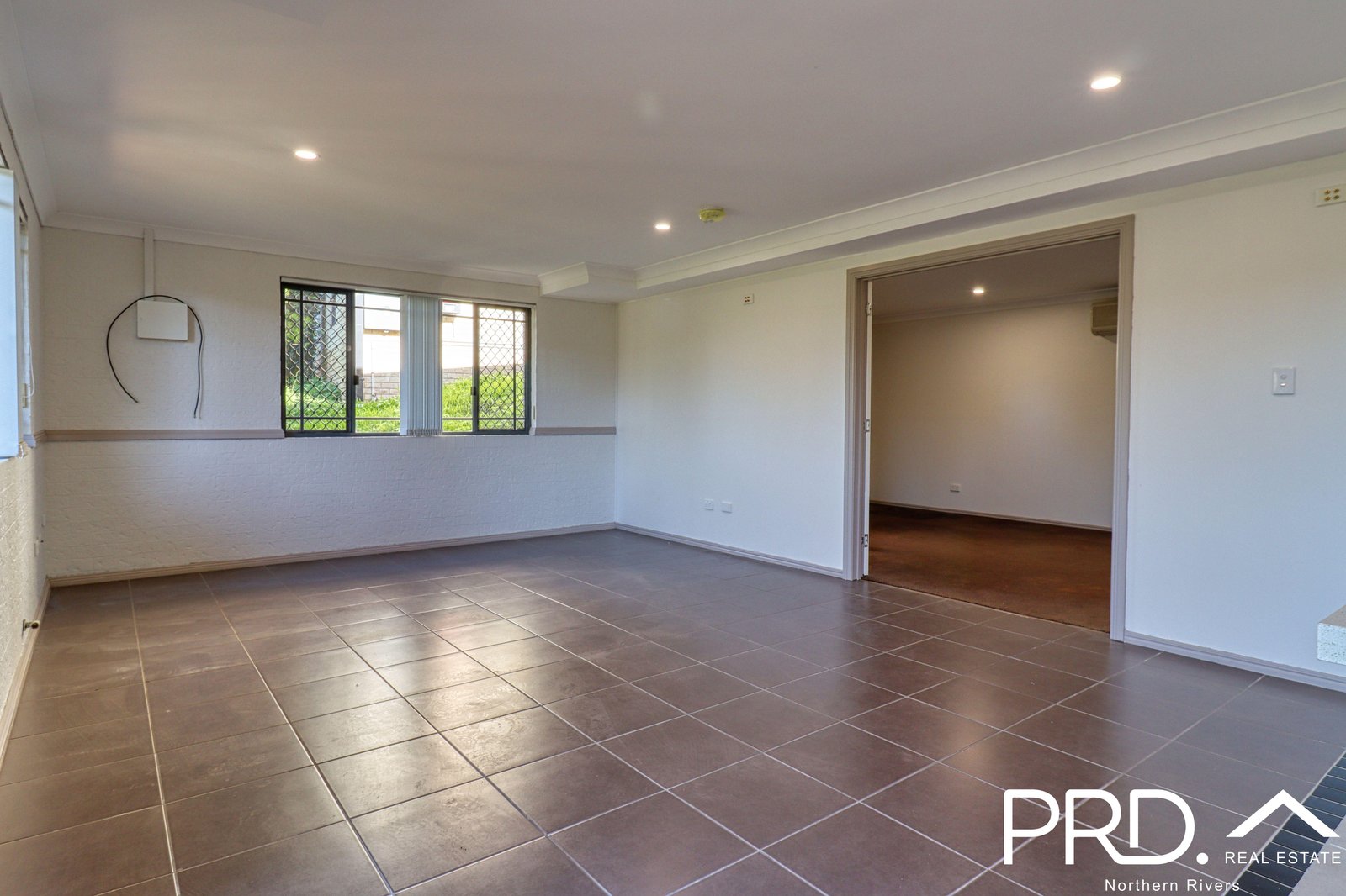 6a Florence Street GOONELLABAH 8