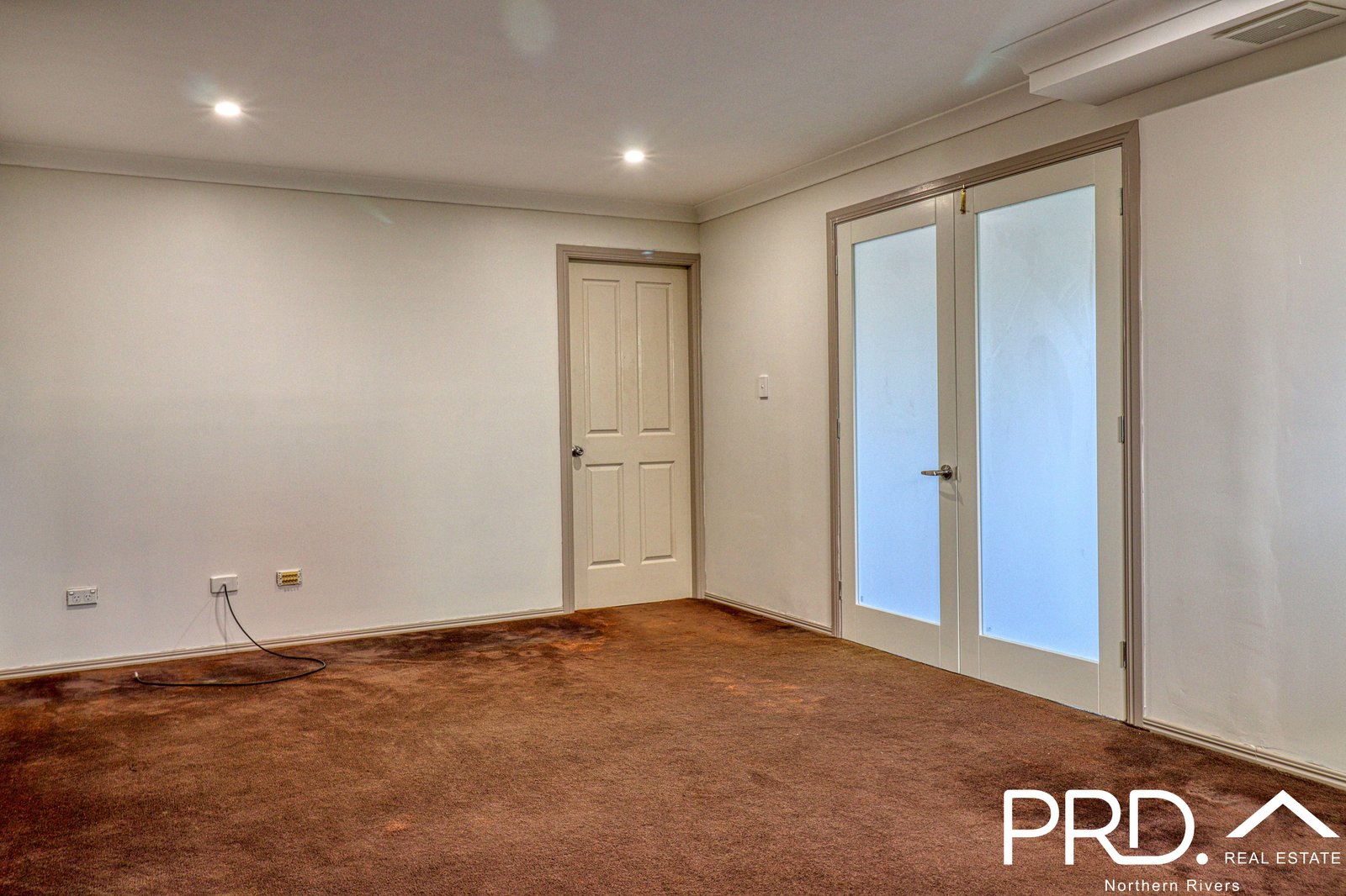 6a Florence Street GOONELLABAH 9