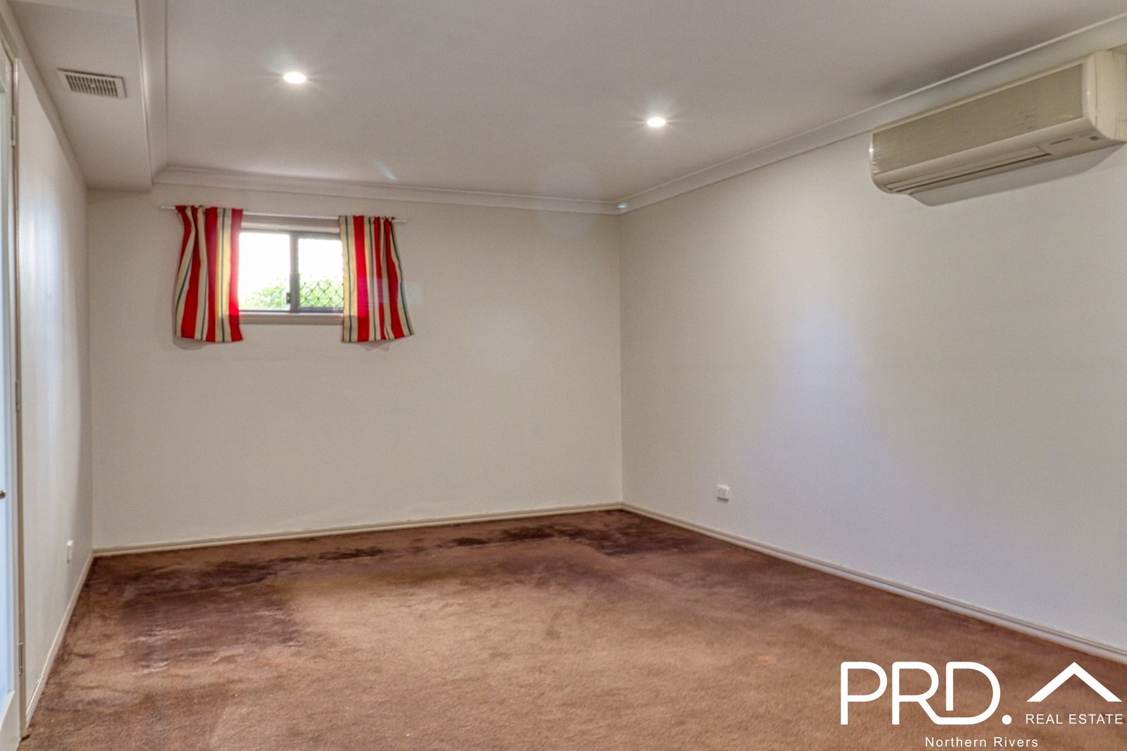 6a Florence Street GOONELLABAH 10