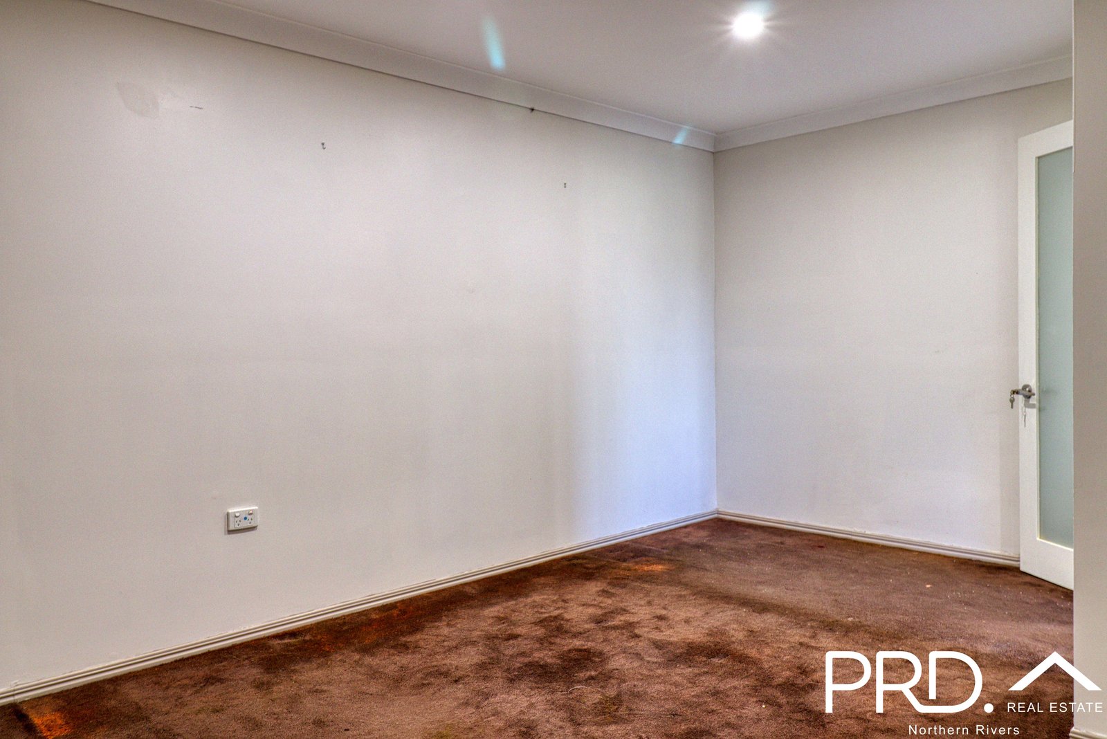 6a Florence Street GOONELLABAH 11