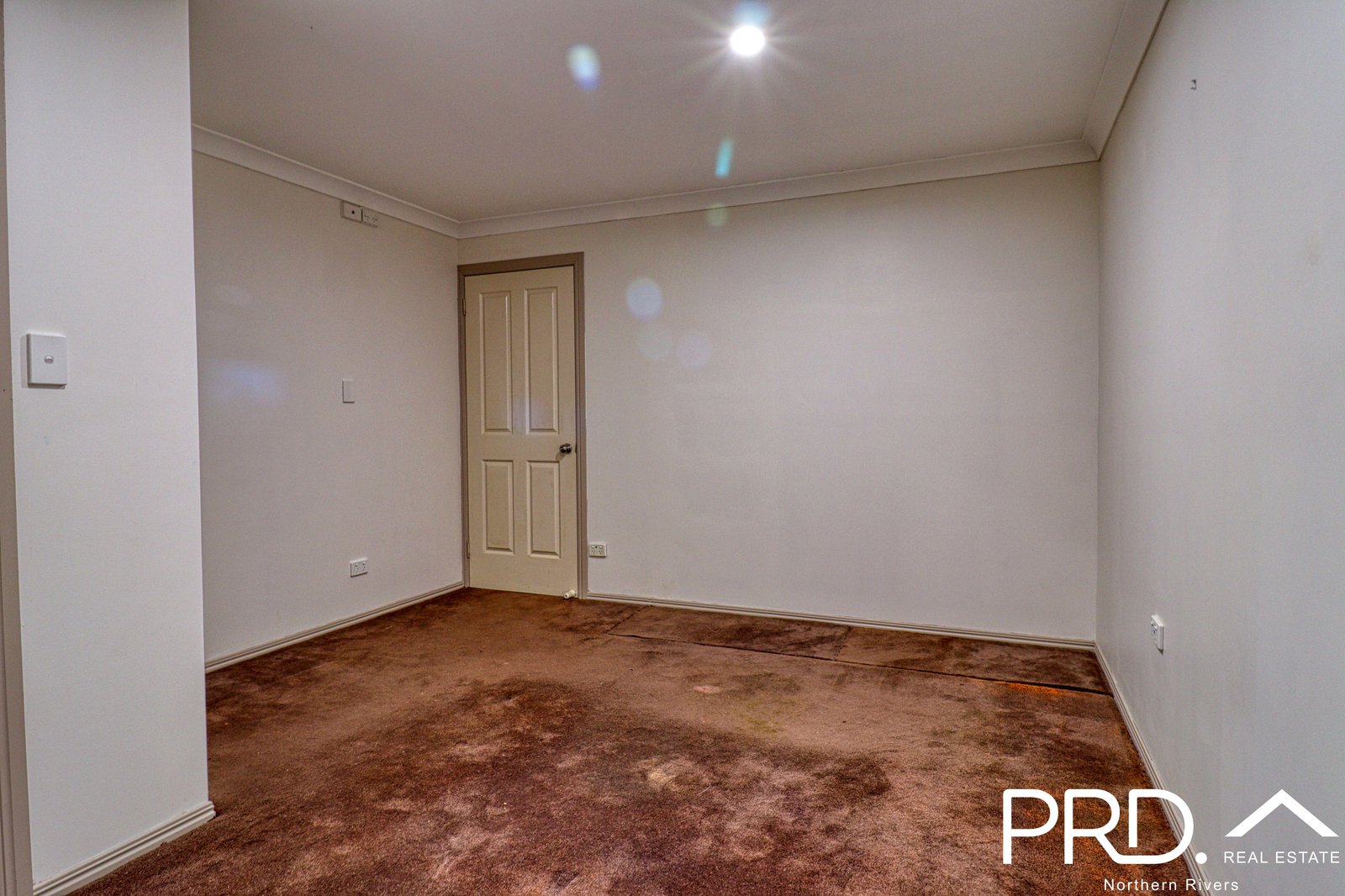 6a Florence Street GOONELLABAH 12