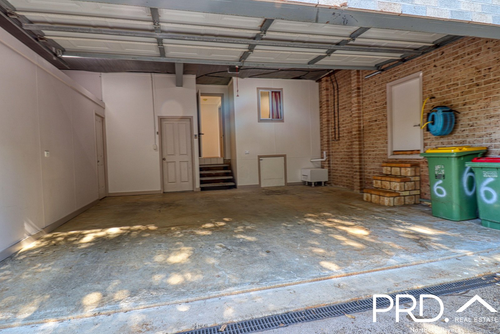 6a Florence Street GOONELLABAH 14