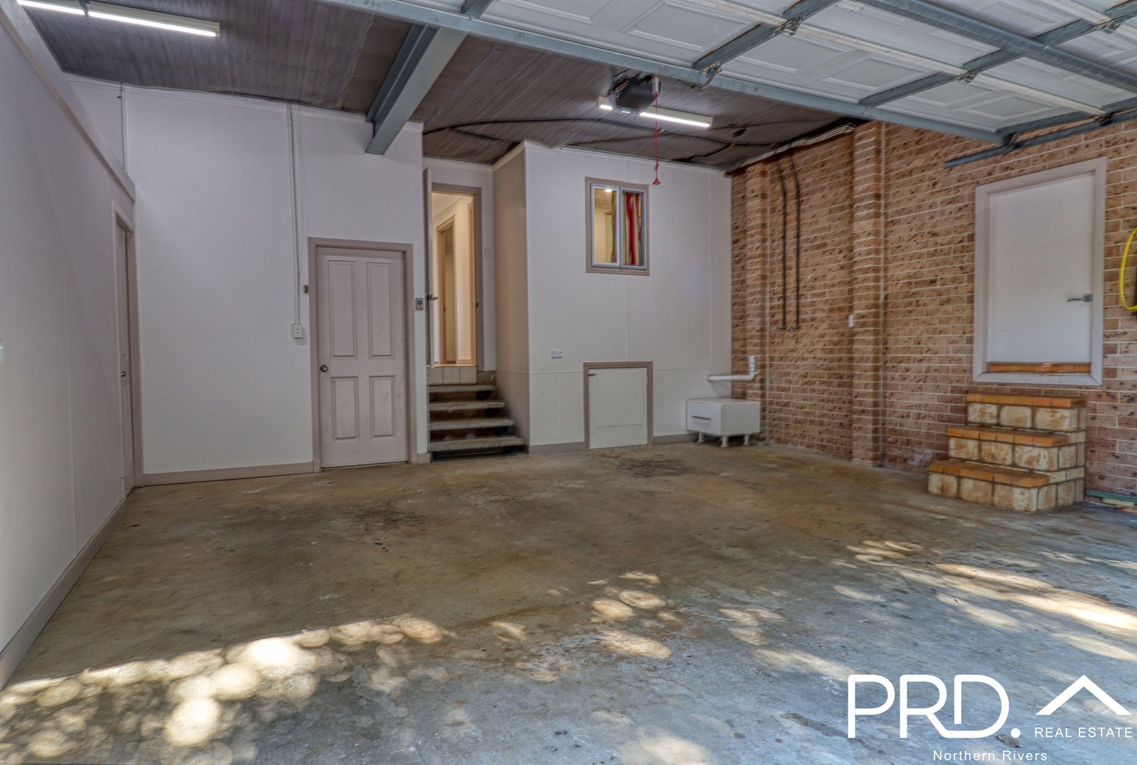 6a Florence Street GOONELLABAH 15