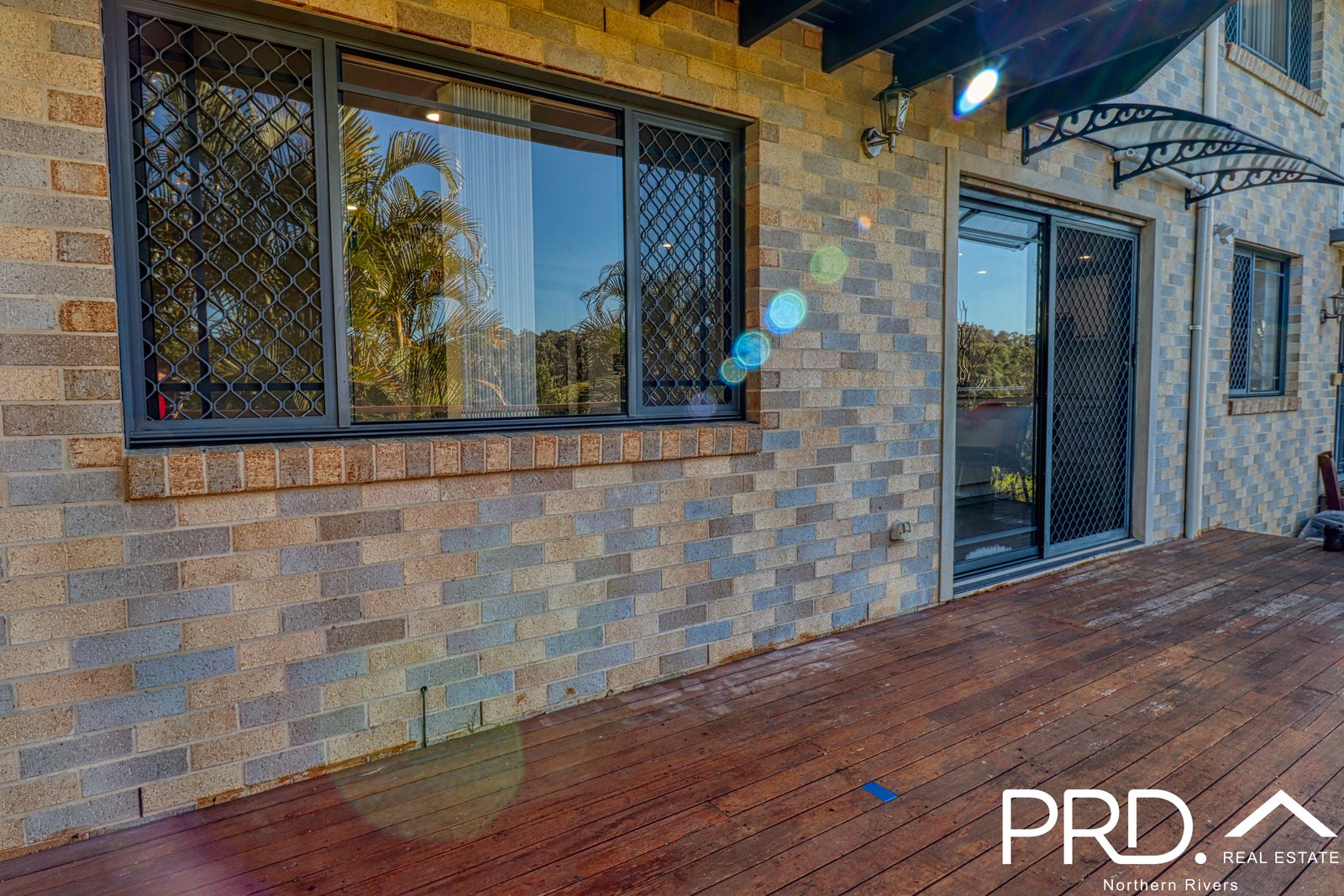 6a Florence Street GOONELLABAH 16