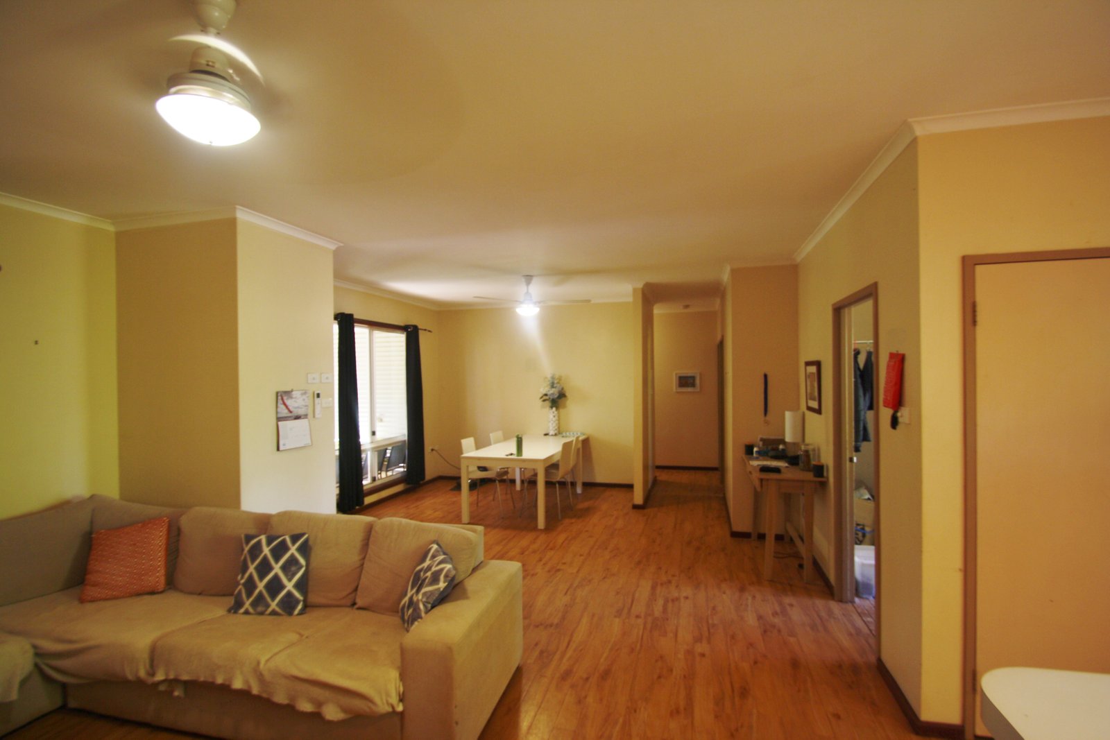 6A Fox Court CABLE BEACH 1