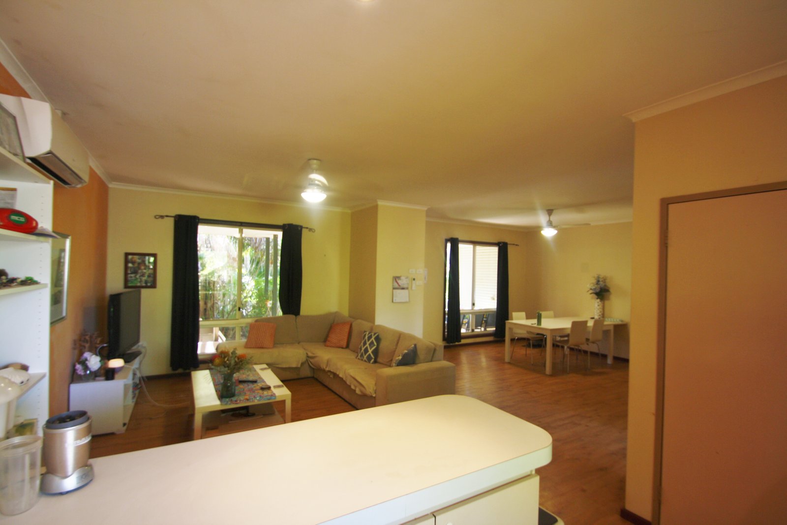 6A Fox Court CABLE BEACH 2