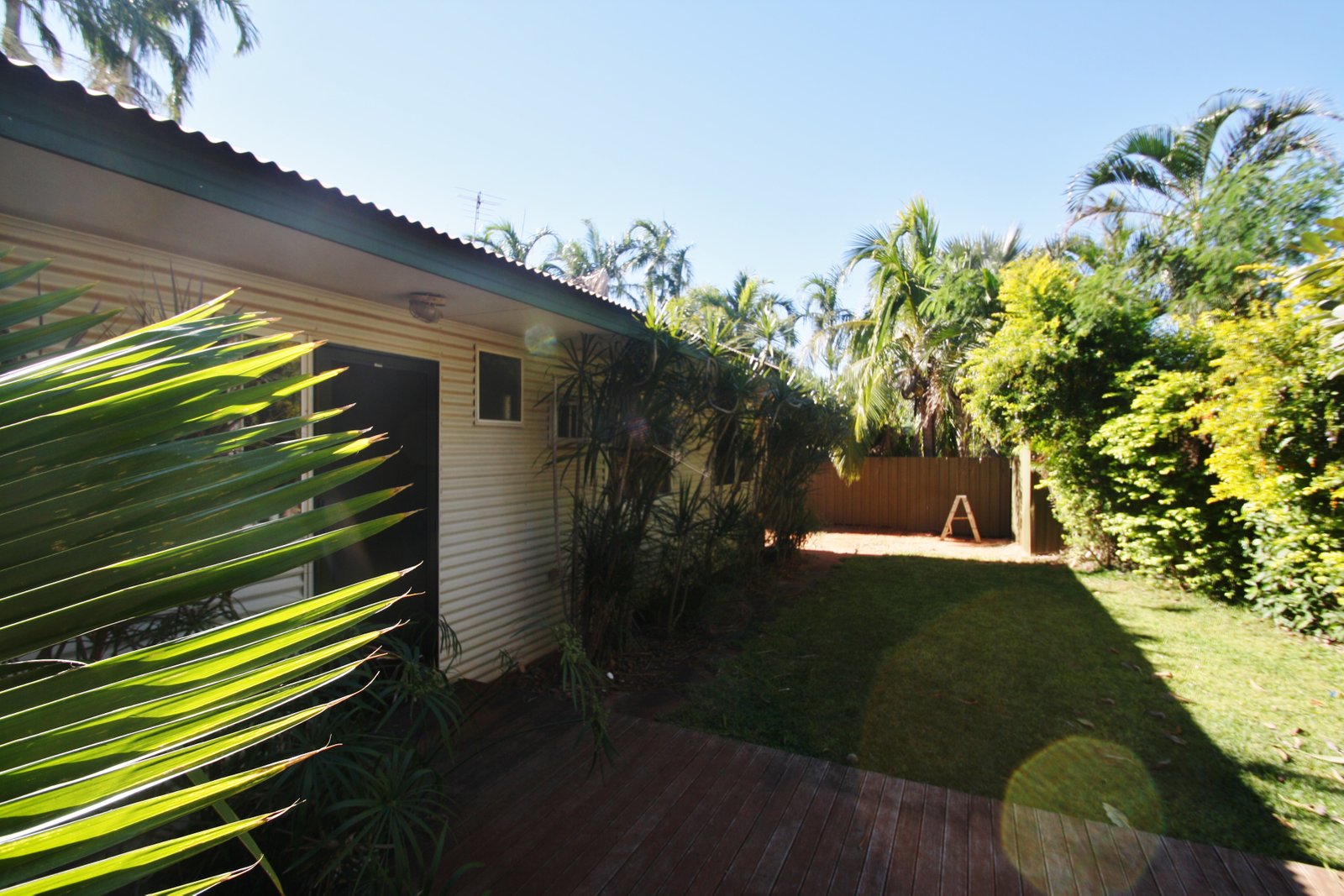 6A Fox Court CABLE BEACH 3