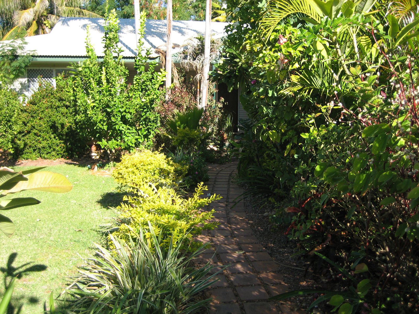 6A Fox Court CABLE BEACH 5