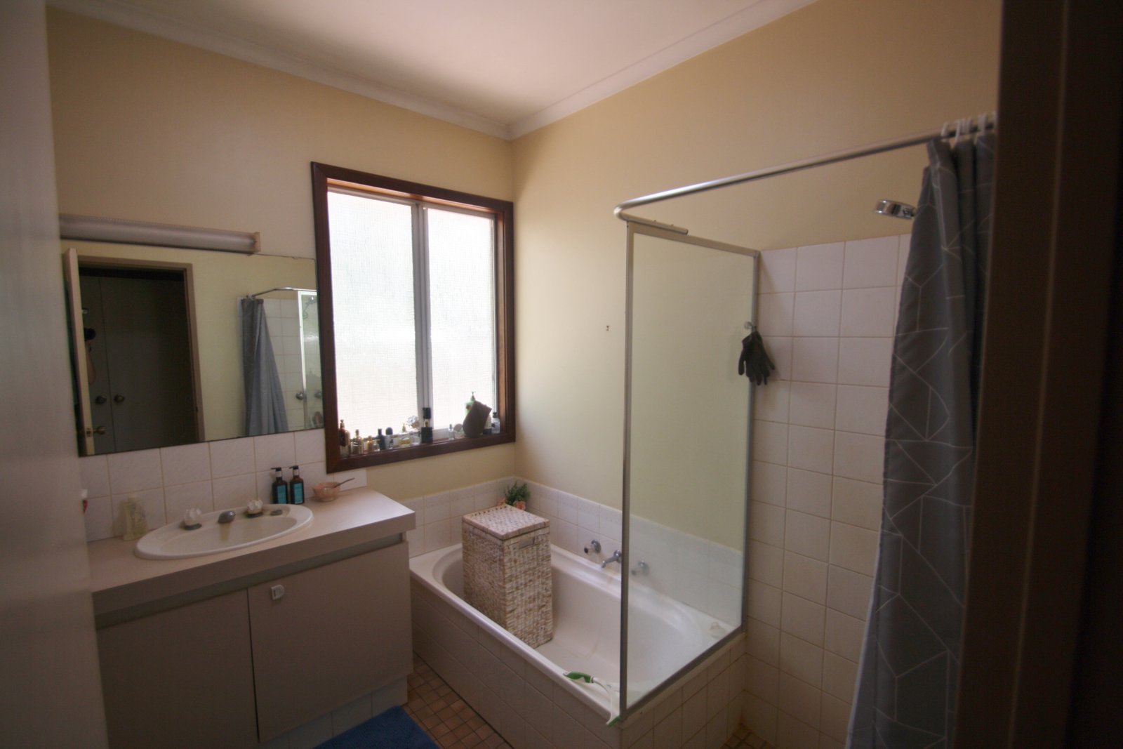 6A Fox Court CABLE BEACH 6