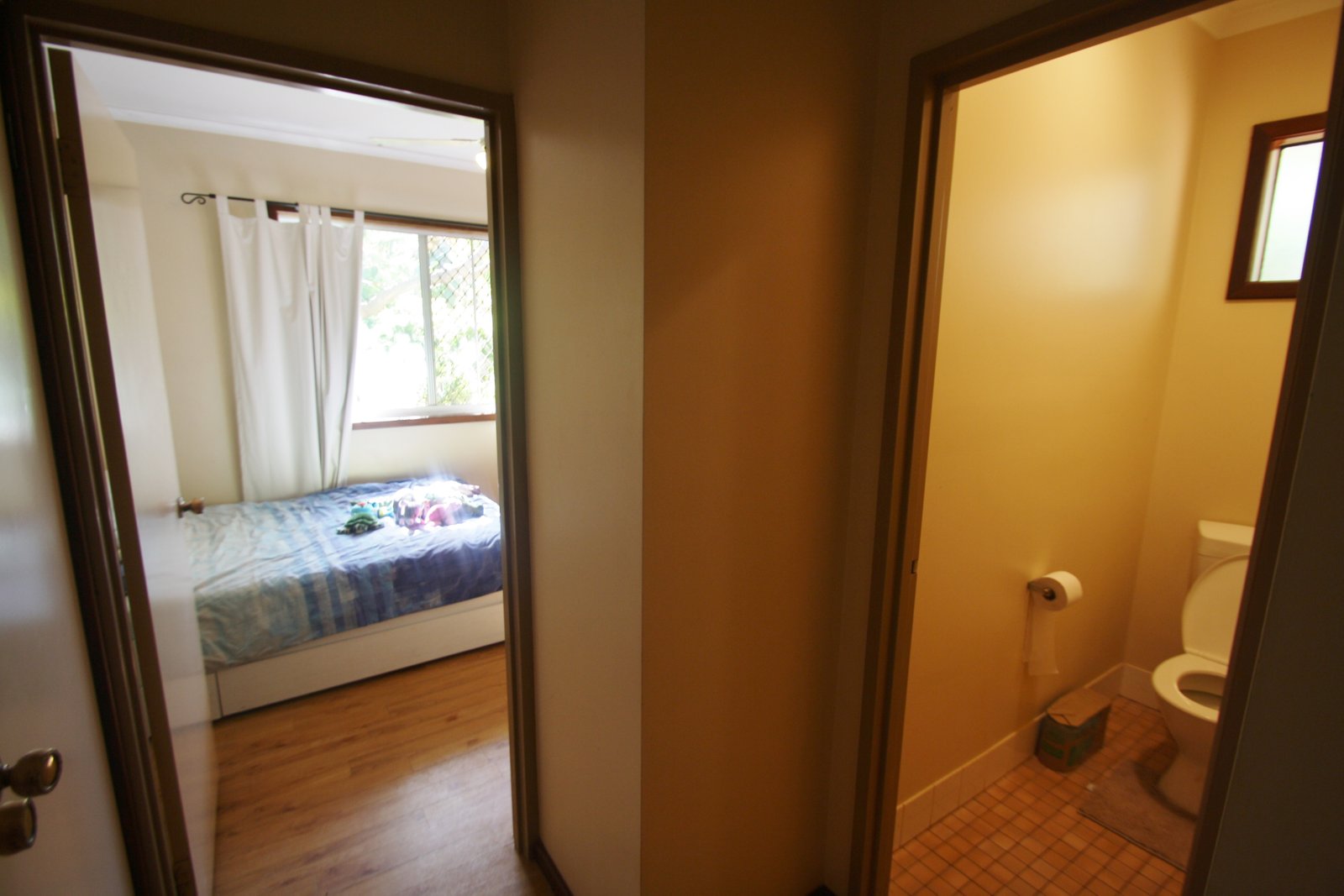 6A Fox Court CABLE BEACH 7