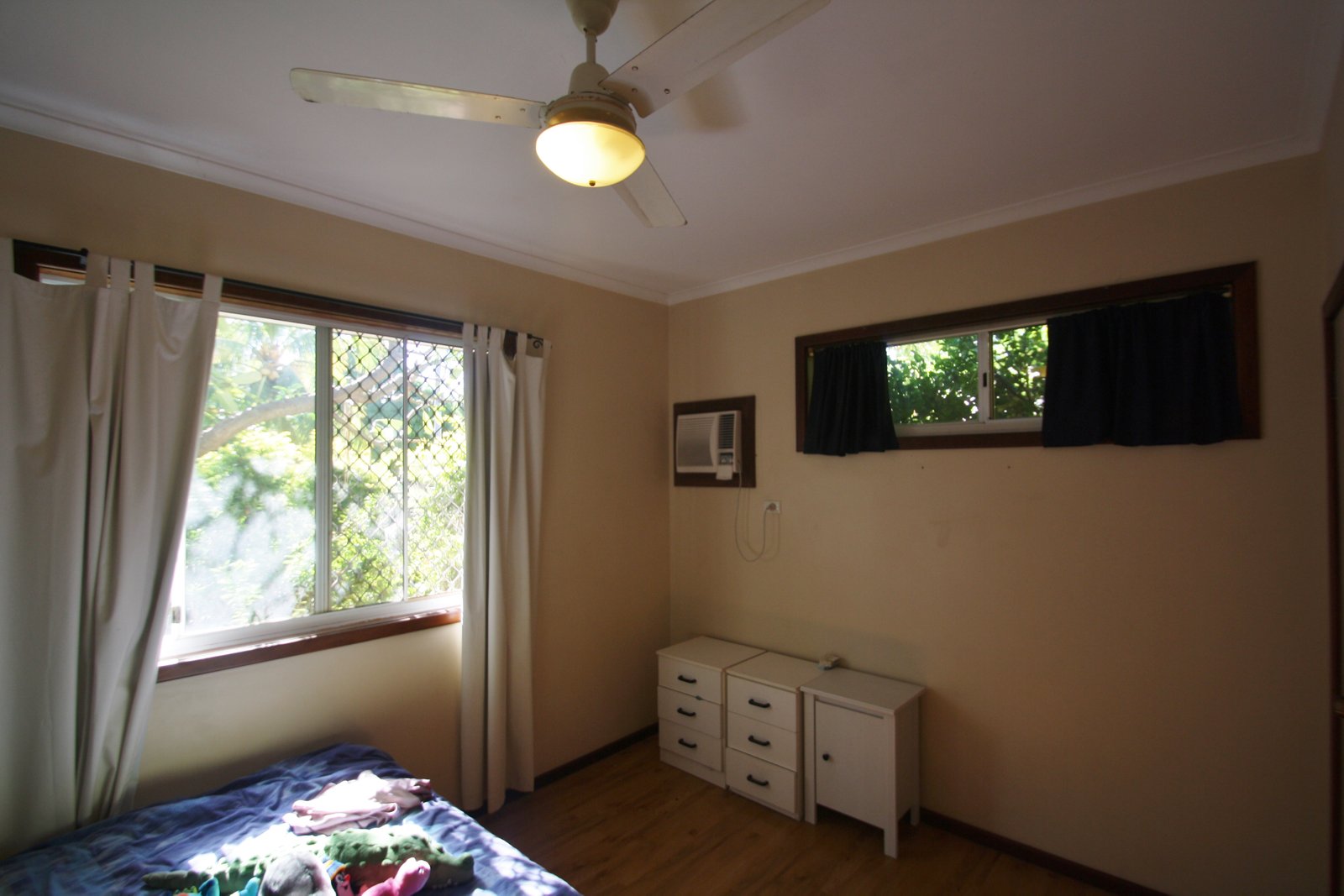 6A Fox Court CABLE BEACH 8