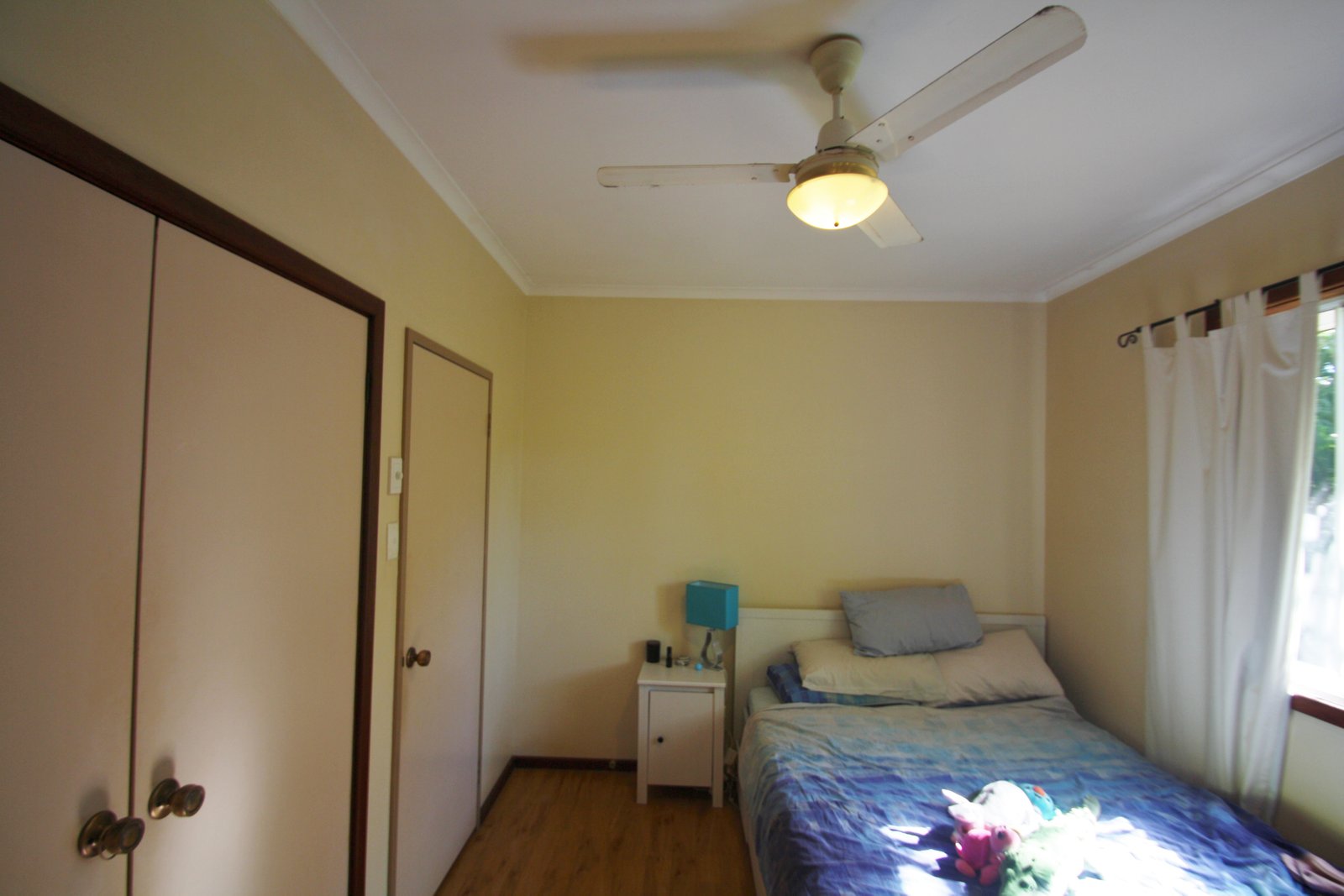 6A Fox Court CABLE BEACH 9