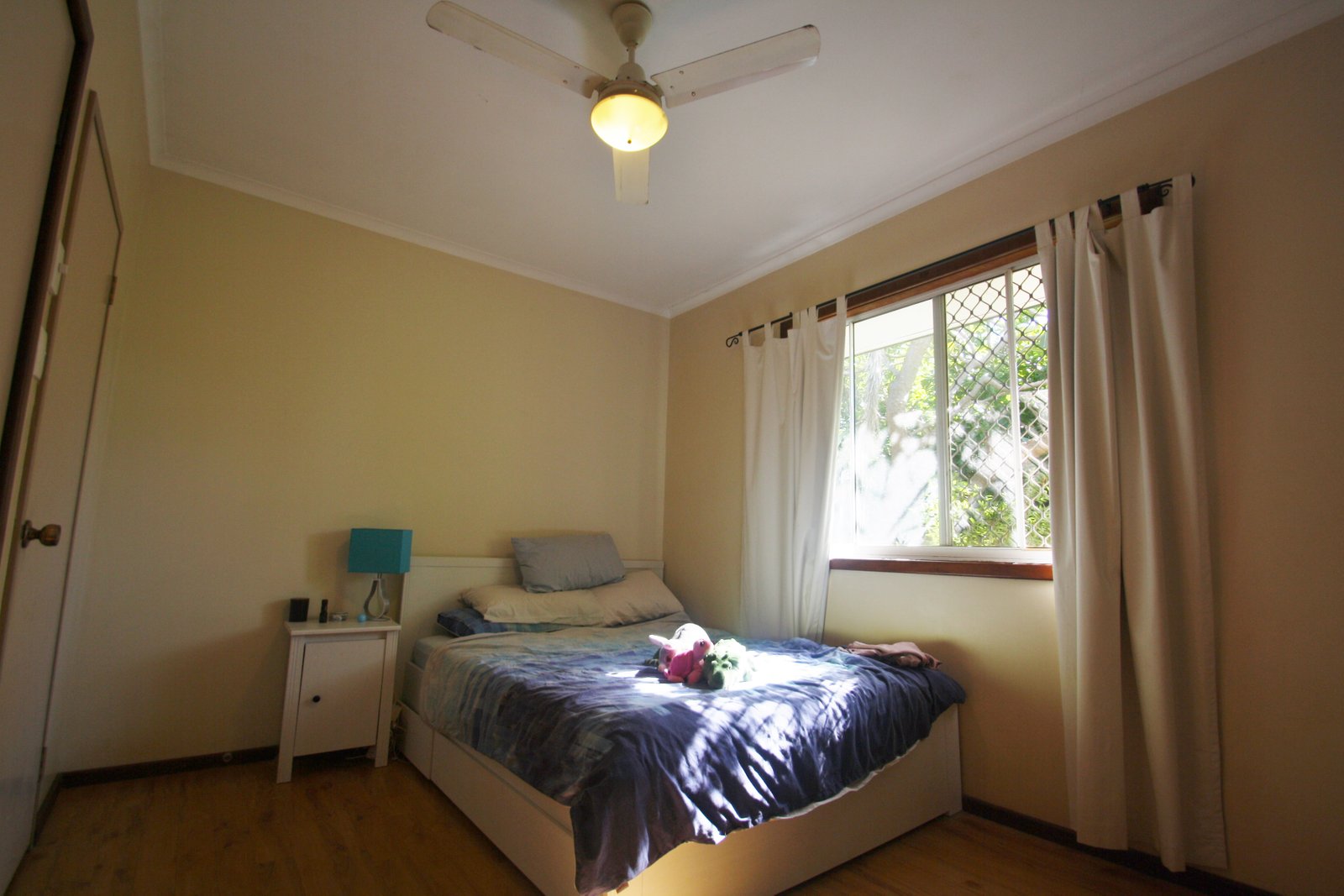 6A Fox Court CABLE BEACH 10