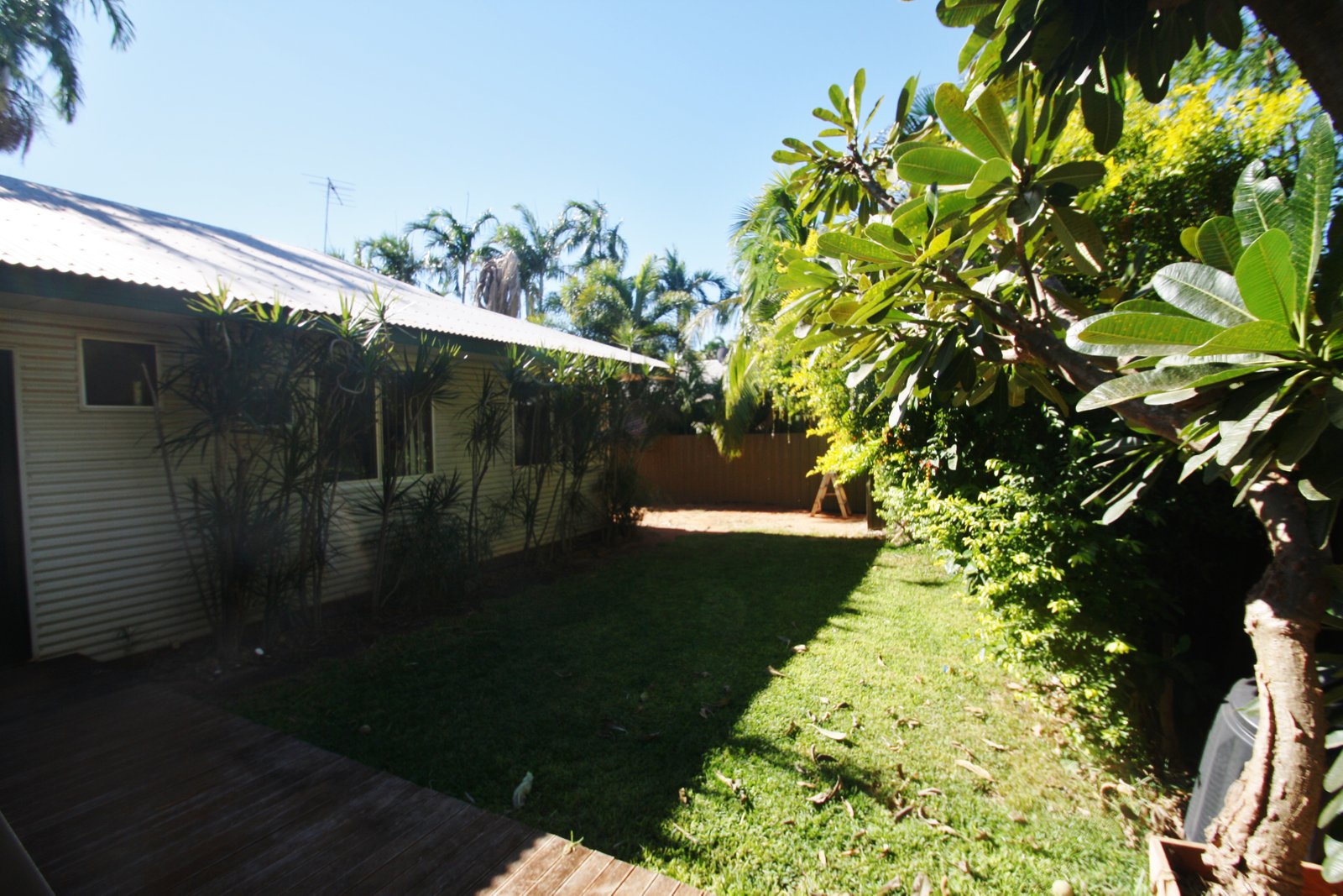 6A Fox Court CABLE BEACH 11