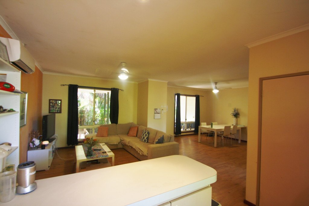 6A Fox Court CABLE BEACH 2