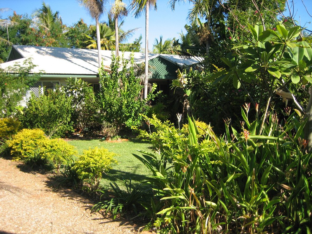 6A Fox Court CABLE BEACH 4