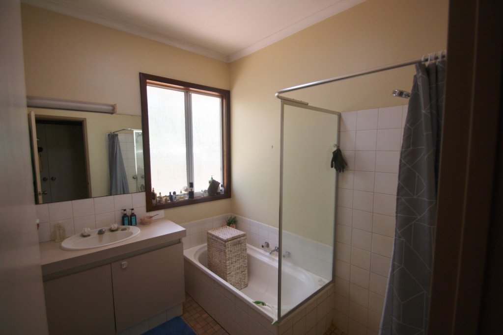 6A Fox Court CABLE BEACH 6