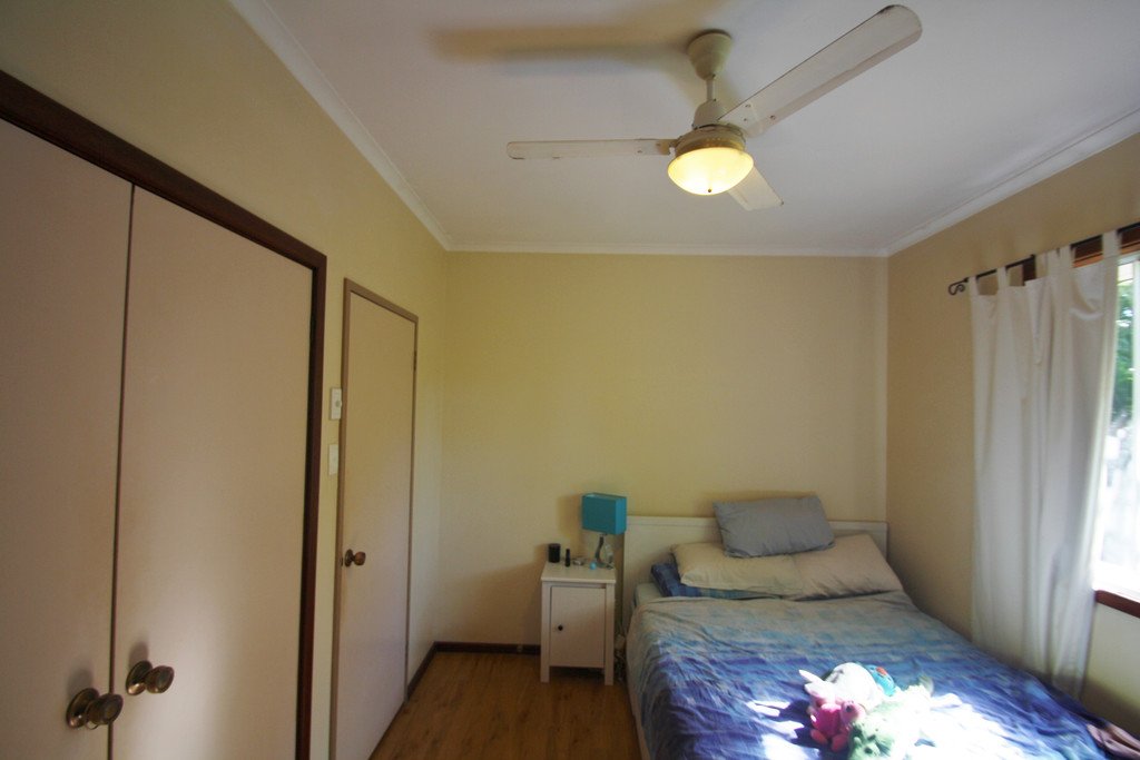 6A Fox Court CABLE BEACH 9