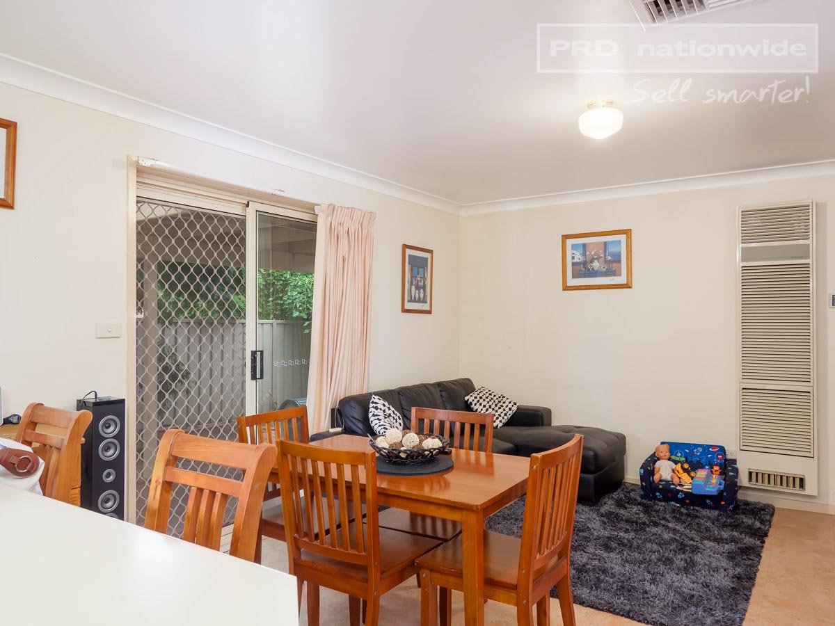 6A Frances Court ASHMONT 3