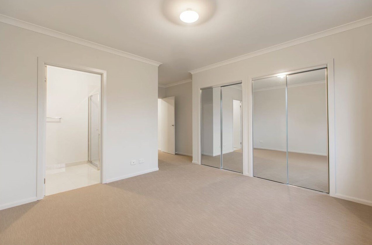 Gallery: 6A Gloucester Road
