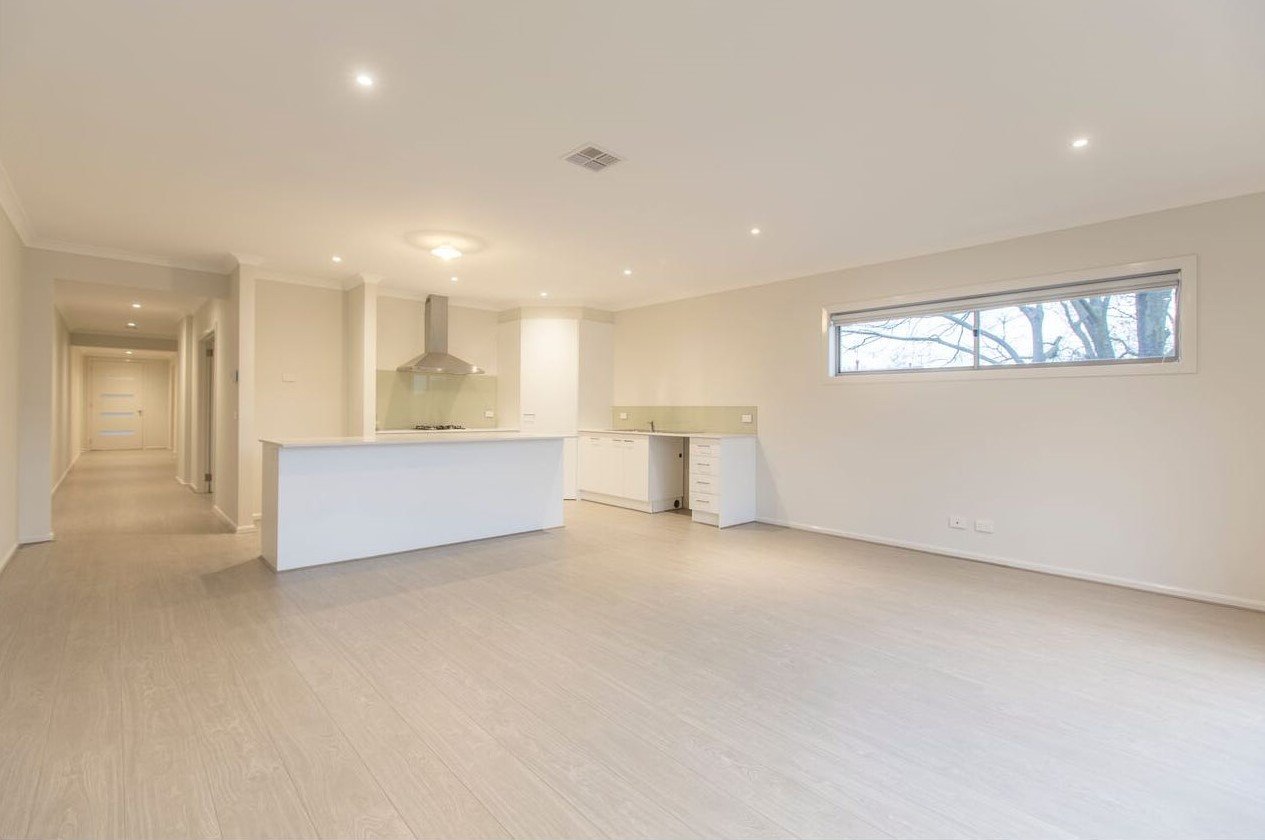 Gallery: 6A Gloucester Road