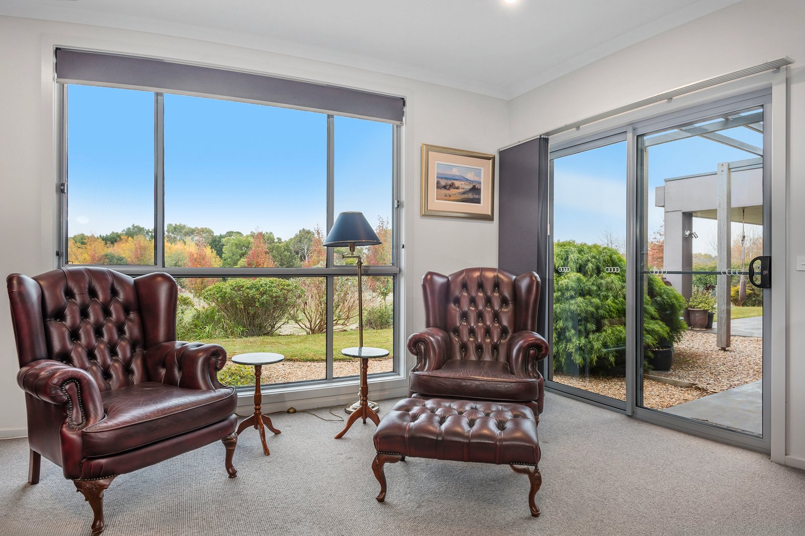 Real Estate and Property in 6A Gordon Court, Woodend, VIC