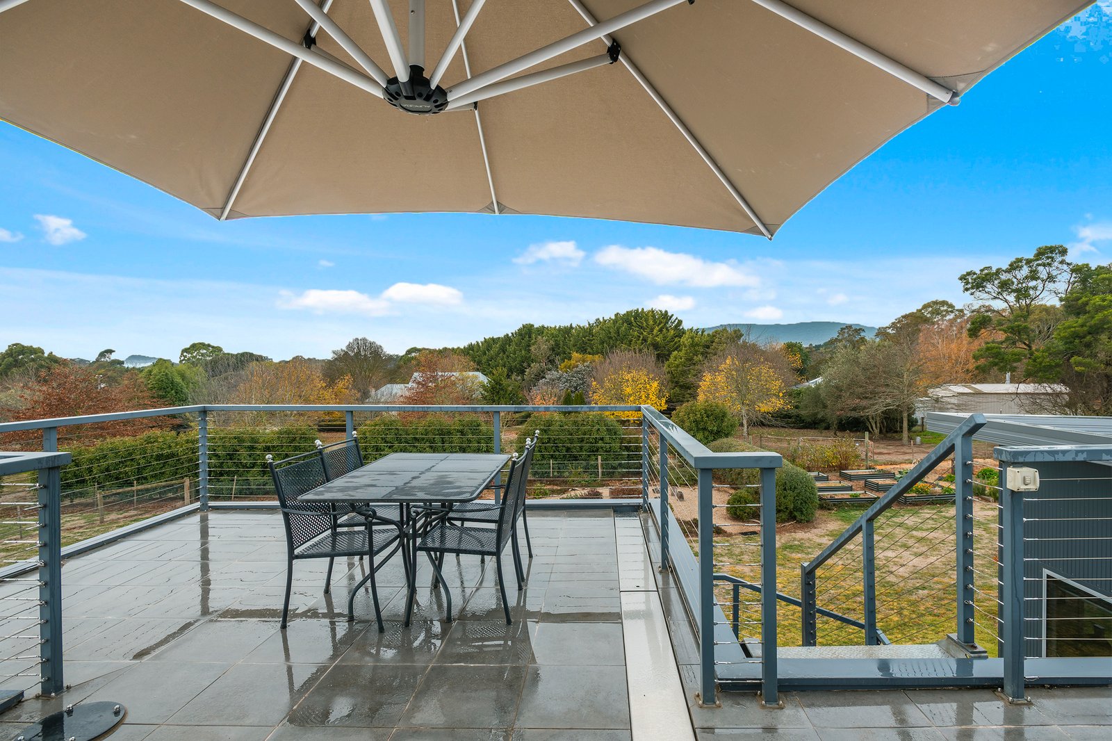 Real Estate and Property in 6A Gordon Court, Woodend, VIC