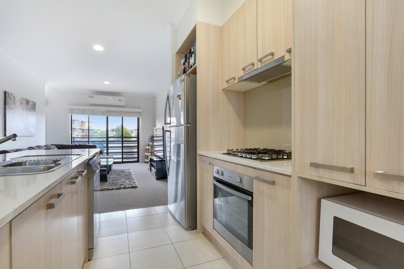 Gallery: 6A Hornsby Street