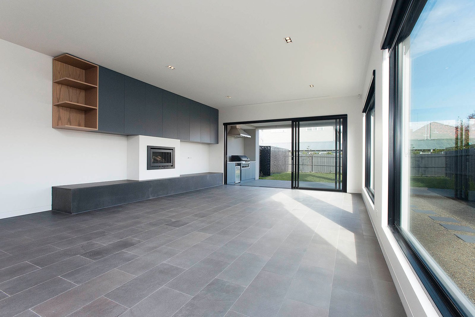 Gallery: 6A John Street